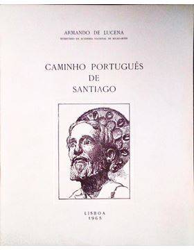 sadacosta-3004lc754_1.jpg