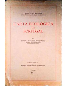 sadacosta-3004lc756_1.jpg