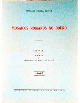 sadacosta-3004lc771_1.jpg