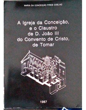 sadacosta-3004lc826_1.jpg