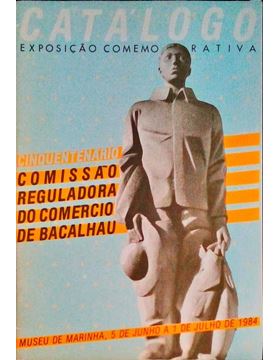 sadacosta-3004lc894_1.jpg