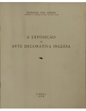 sadacosta-3004lc932_1.jpg