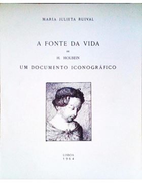 sadacosta-3004lc935_1.jpg