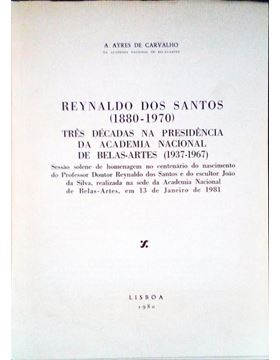 sadacosta-3004lc938_1.jpg