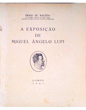 sadacosta-3004lc941_1.jpg