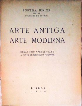 sadacosta-3004lc959_1.jpg