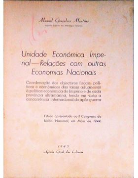 sadacosta-3004lc978_1.jpg