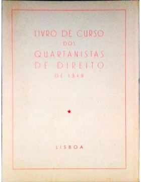 sadacosta-3004lc985_1.jpg