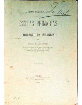 sadacosta-3004lc988_1.jpg