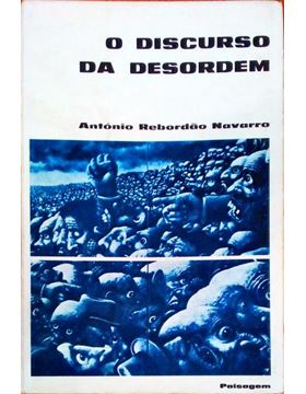 sadacosta-3004mf009_1.jpg