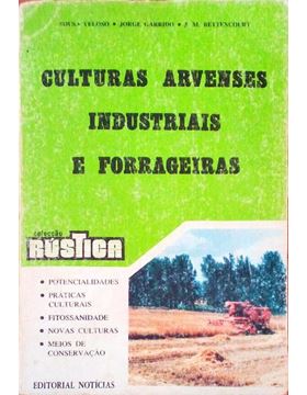 sadacosta-3004mf020_1.jpg