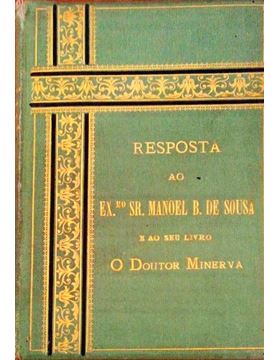sadacosta-3004mf029_1.jpg