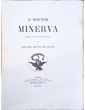 sadacosta-3004mf037_1.jpg