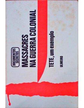 sadacosta-3004mf062_1.jpg