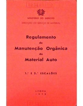 sadacosta-3004mf091_1.jpg