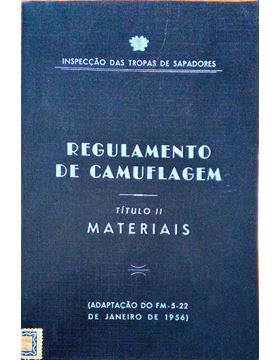 sadacosta-3004mf093_1.jpg