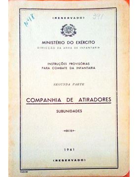 sadacosta-3004mf094_2.jpg