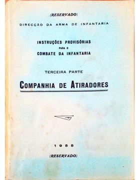 sadacosta-3004mf094_3.jpg