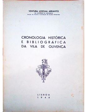 sadacosta-3004mf102_1.jpg