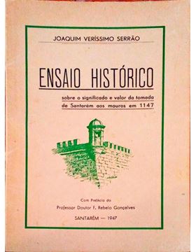 sadacosta-3004mf104_1.jpg