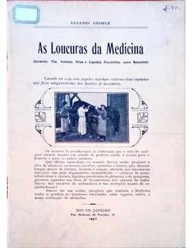 sadacosta-3004mf129_1.jpg