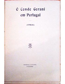sadacosta-3004mf139_1.jpg