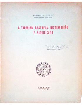 sadacosta-3004mf150_1.jpg