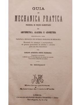 sadacosta-3004mf156_1.jpg