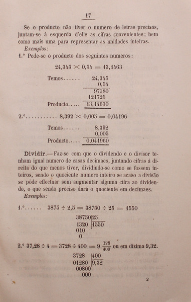 sadacosta-3004mf156_2.jpg