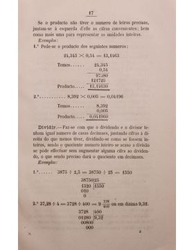 sadacosta-3004mf156_2.jpg