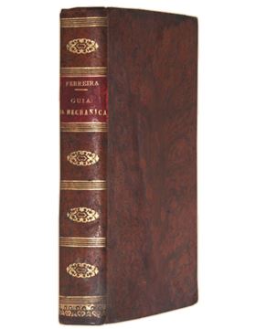 sadacosta-3004mf156_4.jpg