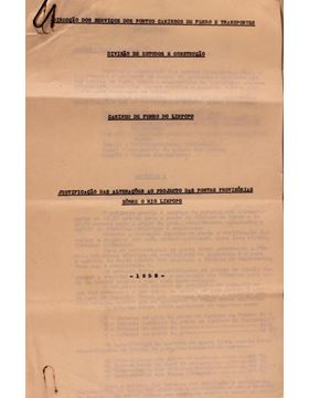 sadacosta-3004mf159_1.jpg
