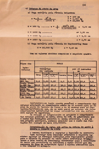 sadacosta-3004mf159_2.jpg