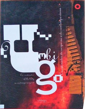 sadacosta-3004mf166_1.jpg