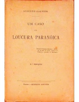 sadacosta-3004mf194_1.jpg