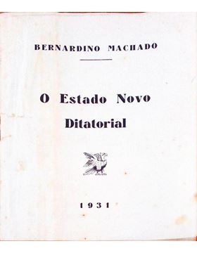 sadacosta-3004mf196_1.jpg