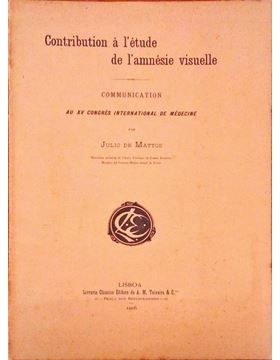 sadacosta-3004mf197_1.jpg