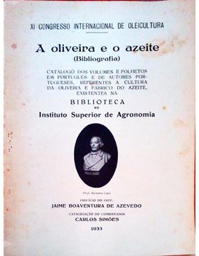 sadacosta-3004mf209_1.jpg