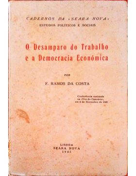 sadacosta-3004mf230_1.jpg
