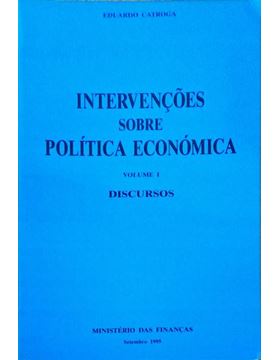sadacosta-3004mf257_1.jpg