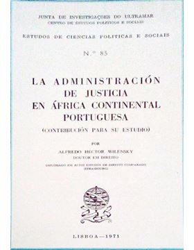 sadacosta-3004mf269_1.jpg