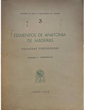 sadacosta-3004mf281_1.jpg