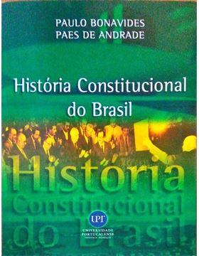 sadacosta-3004mf304_1.jpg