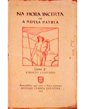 sadacosta-3004mf306_1.jpg