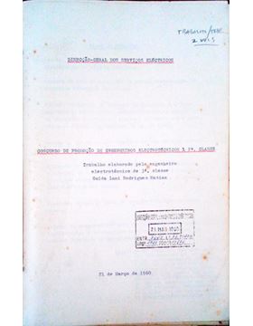 sadacosta-3004mf324_1.jpg