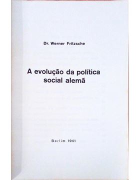 sadacosta-3004mf336_1.jpg