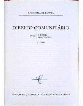 sadacosta-3004mf375_1.jpg