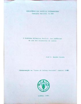 sadacosta-3004mf379_1.jpg