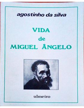 sadacosta-3004mf390_1.jpg