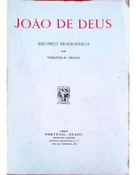 sadacosta-3004mf394_1.jpg